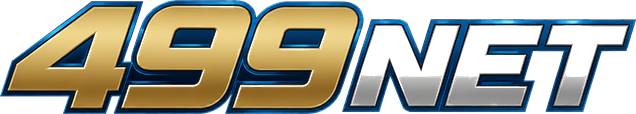 499net